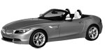 BMW E89 U2750 Fault Code