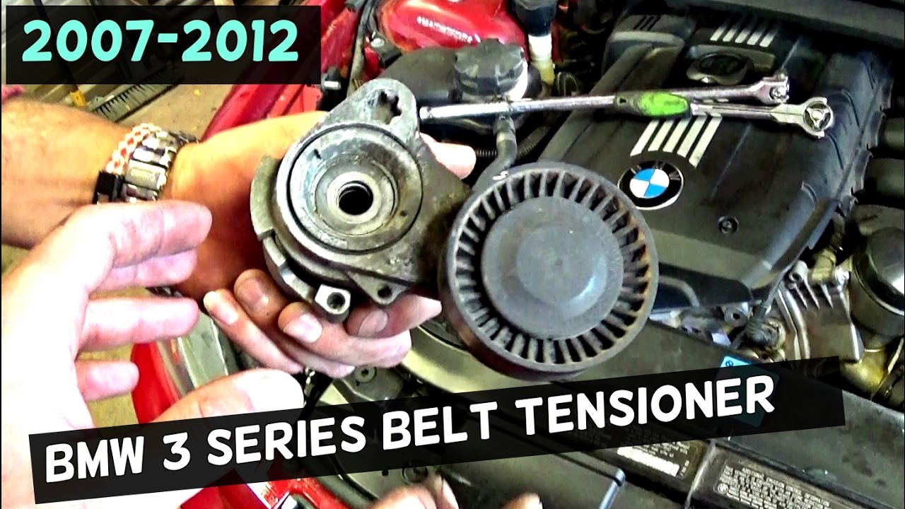 See U2750 repair manual