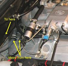 See U2750 in engine