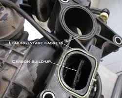 See U2750 in engine